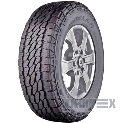 Bridgestone Dueler All-Terrain A/T002 225/60 R17 103H XL
